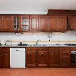 Villa With Swimming Pool Sesimbra