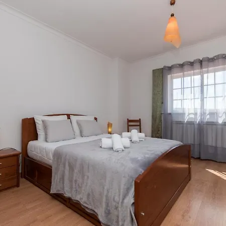 With Swimming Pool *