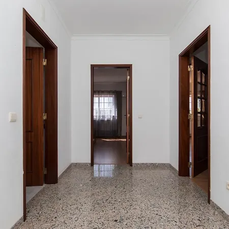 With Swimming Pool 塞辛布拉