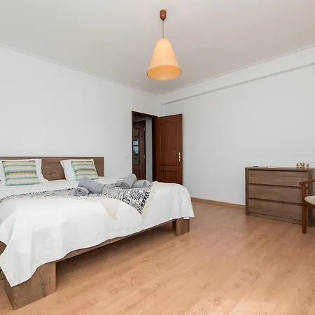 With Swimming Pool *