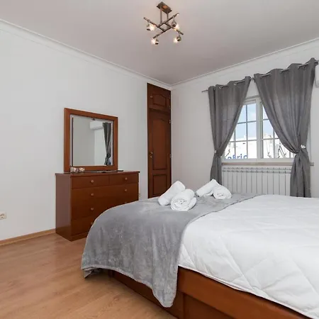 别墅 With Swimming Pool *