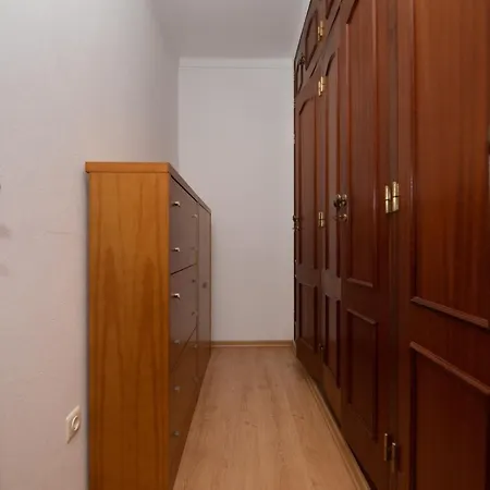 With Swimming Pool * 塞辛布拉