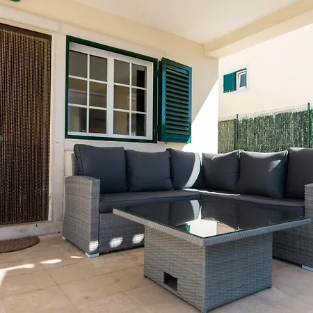 With Swimming Pool *