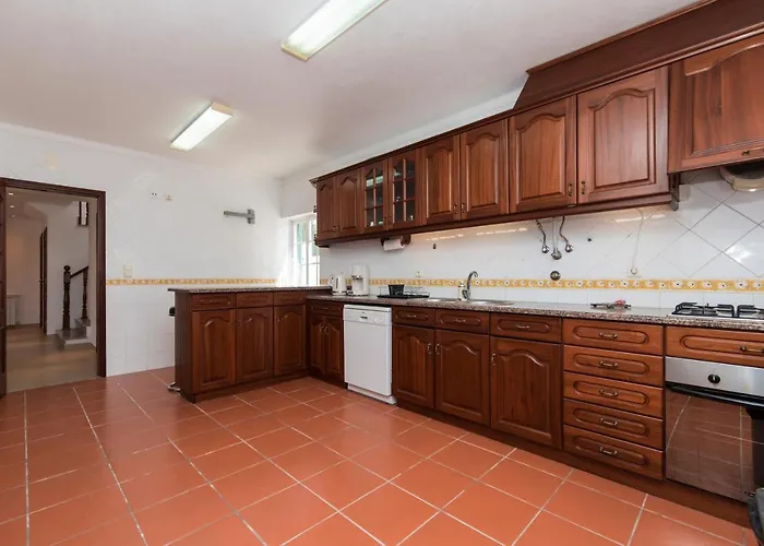 With Swimming Pool *