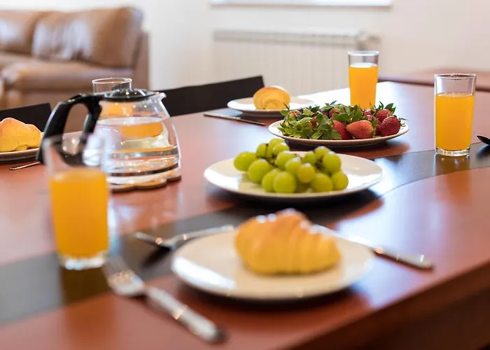 Vila With Swimming Pool Sesimbra