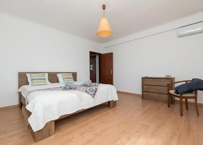 With Swimming Pool *