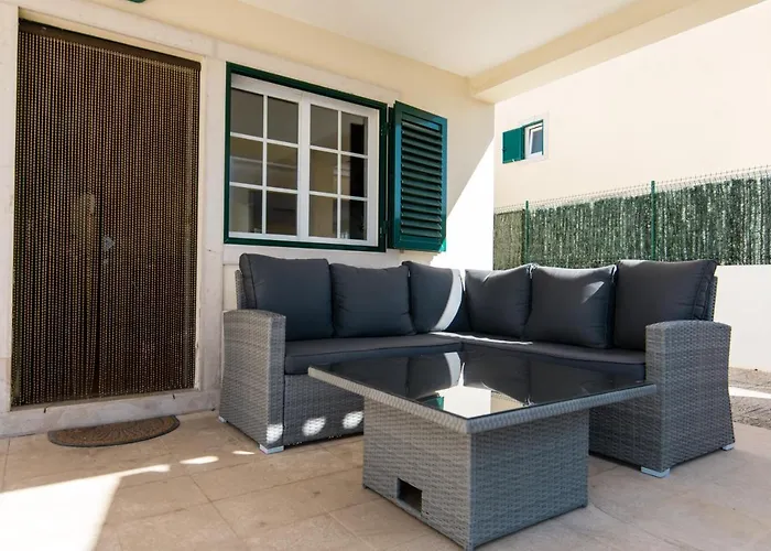 With Swimming Pool *