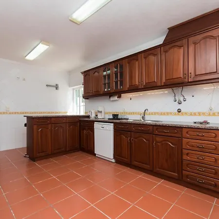 With Swimming Pool *