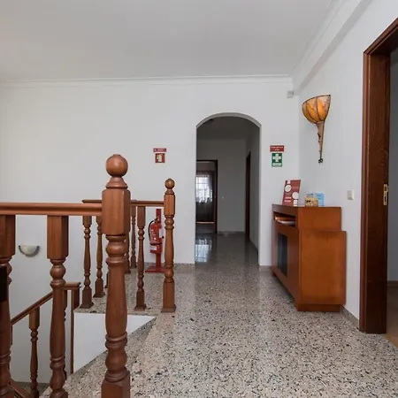 With Swimming Pool Βίλα Σεσίμπρα