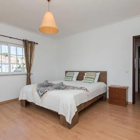 With Swimming Pool *