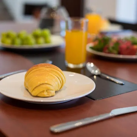 With Swimming Pool *