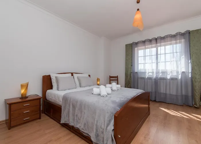 With Swimming Pool *