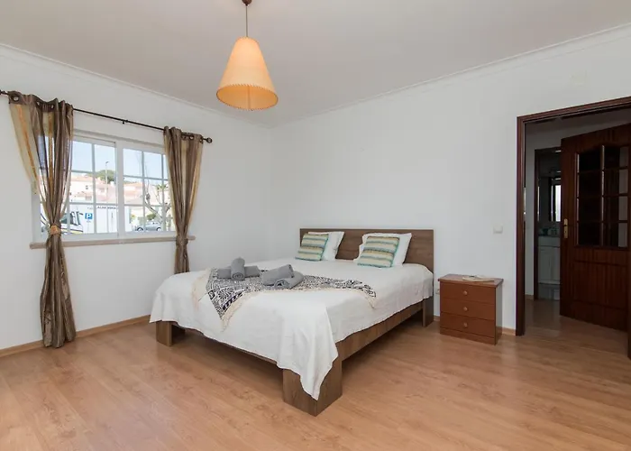 With Swimming Pool *