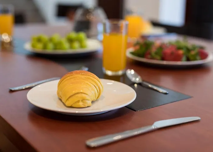 With Swimming Pool *